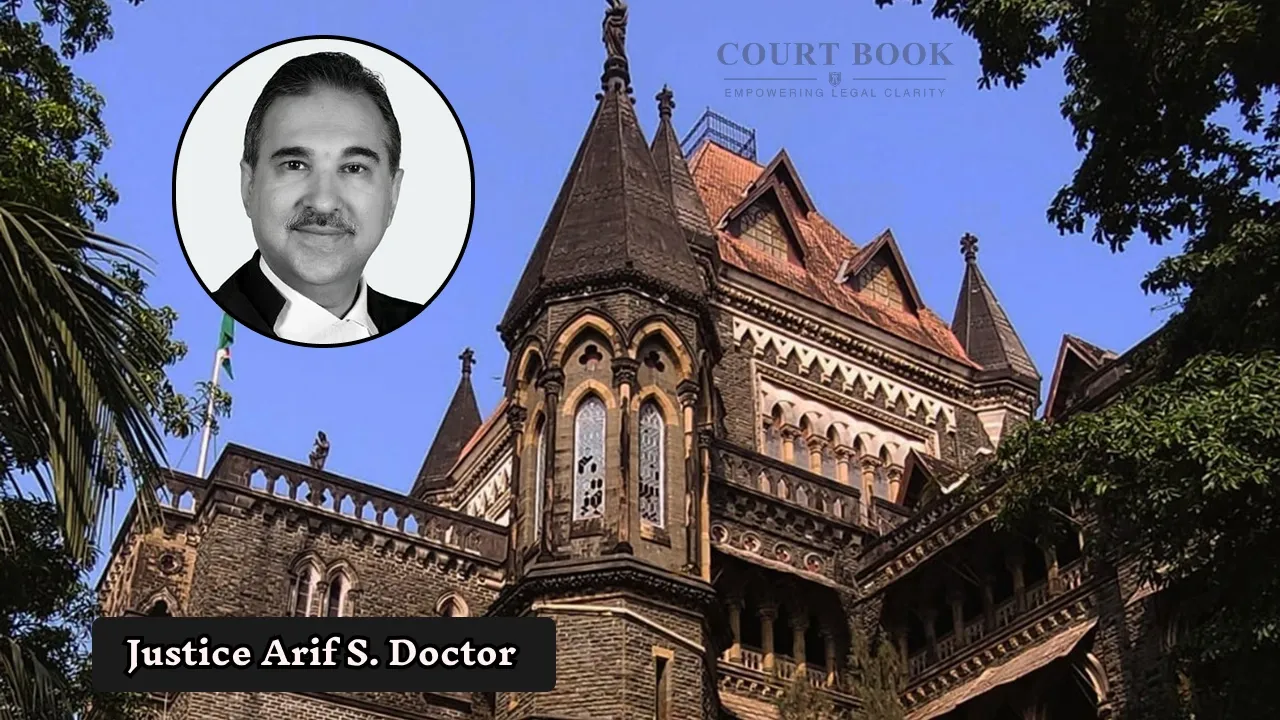 Bombay High Court Awards Rs 1.91 Crore to Ultra Distributors in ‘Nehle Pe Dehla’ Copyright Dispute